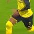 The Brilliance Of Jadon Sancho 2020