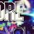 MEGAMIX LEO MATTIOLI BY MORE Remix DJ VOL 1 2015 2021