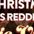 Otis Redding Merry Christmas Baby With Lyrics