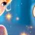 Cinderella Song Disney Version Nursery Rhyme For Kids