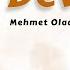 Devona Mehmet Olaqosh