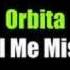 Orbita Call Me Misha