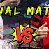 Amazing Liang Wang Vs Astrup Rasmussen Trowback Final Badminton