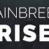 Frainbreeze Arisen