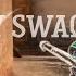 STEAL MY SWAG FRAGMOVIE STANDOFF 2