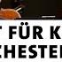 Busoni Klavierkonzert Mit Chor SWR Symphonieorchester Gerstein Storgårds SWR Kultur