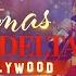 Delta Goodrem TV Special Christmas With Delta In Hollywood 2024