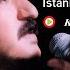 Ferhat Tunç Kanmasınlar