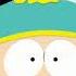 Eric Cartman Ft Butters Stotch Bring Me To Life PERFECT Version AI Cover