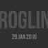 Rafael Osmo Presents Progline Episode 188 29th January 2019