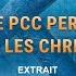 Film Chrétien Pourquoi Le PCC Persécute T Il Autant Les Chrétiens Extrait