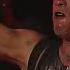 Rammstein Feuer Frei Live At Jimmy Kimmel Live HD