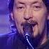 Chris Rea Auberge TOTP 1991