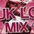 Zouk Love Mix Vol 1 DJ DJN