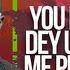 How To Play You No Dey Use Me Play Oh Ema Ft Osinachi Piano Breakdown Tutorial