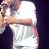 Ginuwine S Electrifying Performance Of None Of Ur Friends Business R B Kings Concert St Louis