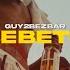 Guy2Bezbar BEBETO