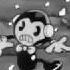 Bendy And The Ink Machine Top 10 Meme FLASH WARNING