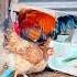 Roosters Hen Animals Educational Youtube Shorts