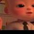 Boss Baby Previsualization Layout Show Reel Kent Seki 3DAnimationInternships