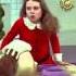 I Want It Now Veruca Salt Willy Wonka FULL