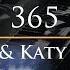 Zedd Katy Perry 365 Piano Karaoke Sing Along Cover With Lyrics