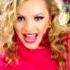 Alexandra Stan Cliche Hush Hush Official Video