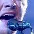 Ed Sheeran Thinking Out Loud Later With Jools Holland BBC