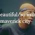 Most Beautiful So In Love Joseph Solomon Maverick City Cover 2020 Re Upload