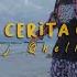 Stop Cerita Orang Dj Qhelfin Official Video Musik