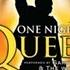 One Night Of Queen