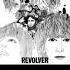 Eleanor Rigby Slowed Version Tik Tok Reverb The Beatles