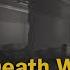 Payday 2 Hoxton Breakout SOLO LOUD Death Wish Dodge Build