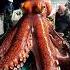 Big Octopus Catch At Pacific Pacificocean Pacific Fishing Deepsea Ocean Deepocean Octopus Ai