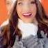 Nickelodeon Had The BEST Christmas Promo Nickelodeon Shorts Arianagrande Icarly Victorious