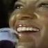 Natalie Cole Mr Melody 1976