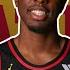 Onyeka Okongwu Atlanta Hawks May Surprise You