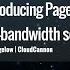 Introducing Pagefind Static Low Bandwidth Search At Scale Liam Bigelow HugoConf 2022