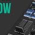 Reloop Mixtour Pro Everything You Need To Know I Did You Know Tutorial