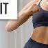 15 MIN SWEATY HIIT Workout No Equipment No Repeat Killer Non Stop Cardio Burn Calories At Home