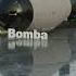 How Tsar Bomba Works Worlds Biggest Nuclear Bomb Ever Detonated Learn From The Base