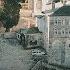 The Hilandar Monastery The History And Shrines Of Mount Athos English Subtitles