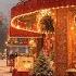 Paris Christmas Coffee Shop Ambience Christmas Jazz Relaxing Music For Working Studying Unwind