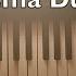 Kara Sevda Ana Tema Duygusal Piano Tutorial Toygar Işıklı Dizi Müziği