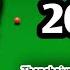 Thepchaiya Un Nooh Vs Martin Snooker ShootOut2023 Snooker2023