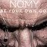 Nomy Follow You Official Song W Lyrics