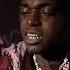 Kodak Black Hope You Know Official Music Video