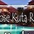 White Rose Kuta Resort Villas And Spa 4 Legian Bali