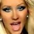 P Diddy Tell Me FT Christina Aguilera Music Video 1080P HD