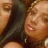 Queen Naija I M Her Ft Kiana Ledé